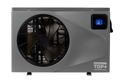 TOP+ — Evaporador Golden