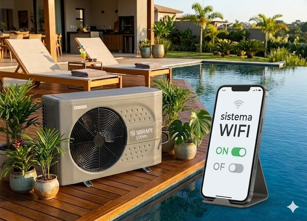 ORTUM — Produto sem fundo